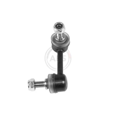 Bilde av A.B.S. 260293 Stabstag 72 MM10X1.25 RHT HONDA: CIVIC 7 Hatchback