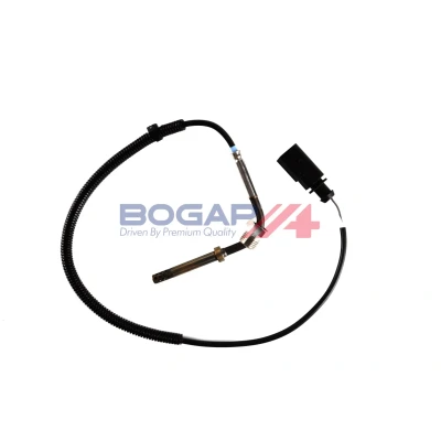 Bilde av BOGAP A6120106 Sensorer AUDI: A8 D3, A6 C6 Allroad, Avant