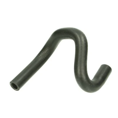 Bilde av THERMOTEC DWF004TT Radiatorslange gummi FIAT: Ducato III Flatvogn lastebil / Chassis