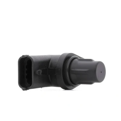 Bilde av CALORSTAT by Vernet CS0336 Sensorer Hall prinsipp VOLVO: V50, XC90 I, S60 OPEL: Zafira B, Astra H Caravan, Insignia A Sports Tourer