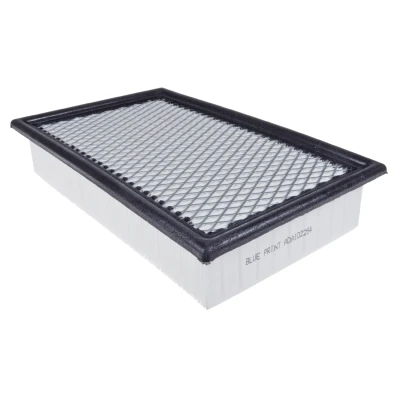 Bilde av BLUE PRINT ADA102254 Luftfilter 57 180 292 Filterinnsats