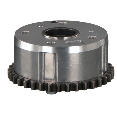 Bilde av FEBI BILSTEIN 45084 kamakselregulering VOLKSWAGEN: Scirocco III