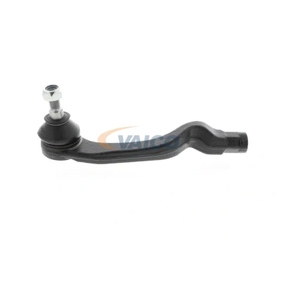 Bilde av VAICO V49 9505 Endeledd Original Quality ytre, framaksel venstre HONDA: CRX 3, CIVIC 6 Stufenheck, CR V 1