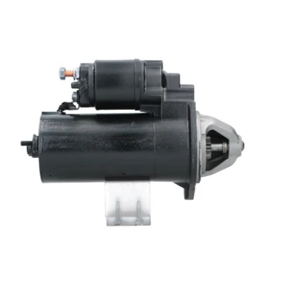 Bilde av BV PSH 590.009.103.010 Starter 12V 0,8kW 10 B+ (M8) 76,0mm