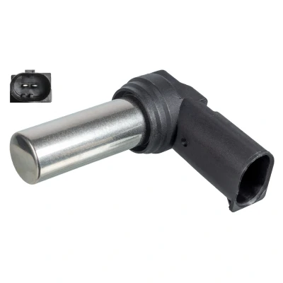 Bilde av FEBI BILSTEIN 35143 Turtallssensor, motormanagement
