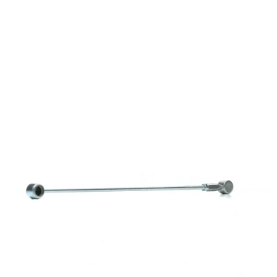Bilde av 3RG 23209 Girstang