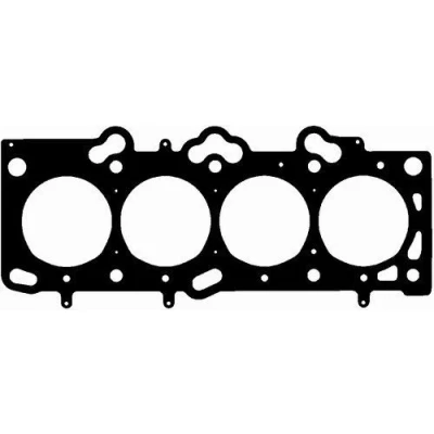 Bilde av Tetning, sylindertopp, hyundai,kia, 22311 23700