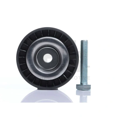 Bilde av FA1 RZ1305 907 Styrerulle FORD: Transit Connect Mk1 Van