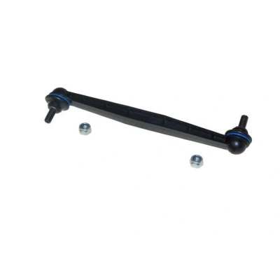 Bilde av stang, stabilisator, Framaksel, chevrolet,opel,vauxhall, 0350176, 0350614, 350176, 350614