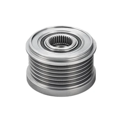 Bilde av VALEO ORIGINAL PART 044989 Baklykter venstre ytre del med lyspære pæreholder FORD: KUGA 2