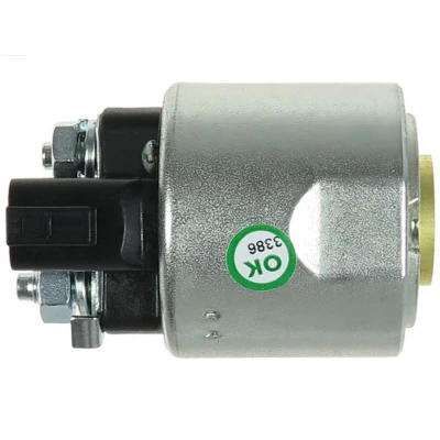 Bilde av Magnetbryter, starter AS PL SS3116P