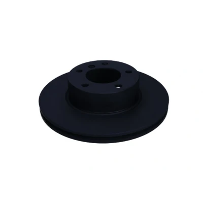 Bilde av QUARO QD2311HC Bremseskiver 300 23,8 5 120 innvendig ventilert spraylakkert høy karbon uten hjulnav, hjulfestebolt BMW: 3 Touring, Sedan