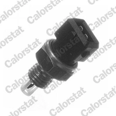 Bilde av CALORSTAT by Vernet AS0005 Sensorer VOLKSWAGEN: Passat B5 Sedan