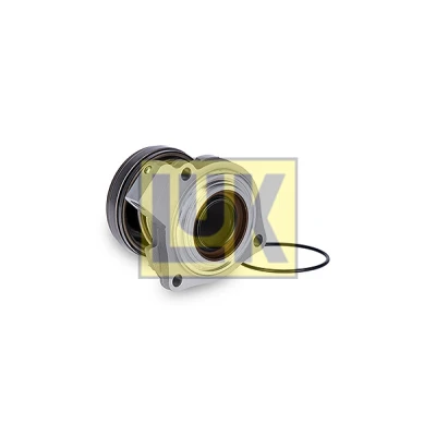 Bilde av LuK 510 0003 10 Sentral utrykker, clutch SAAB: 9 5 Stasjonsvogn