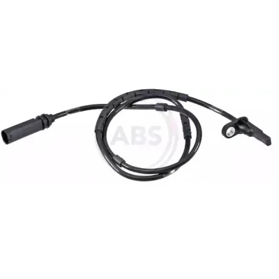 Bilde av ABS sensor A.B.S. 31228