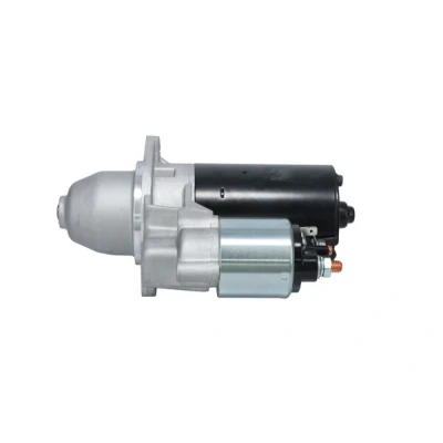 Bilde av BOSCH 1 986 S00 661 Starter 12 1,1