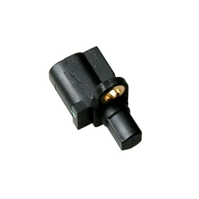 Bilde av Sensor, hjulturtall, Bakaksel, ford, 1547212, 1695086, 1847905, BV6T 2C190 GA, GB, CV6Z B