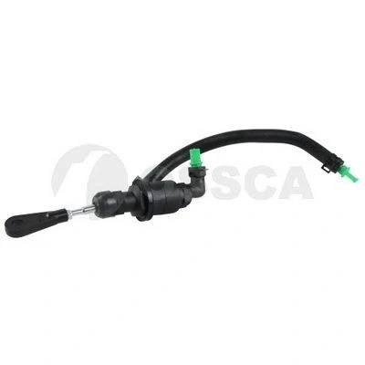 Bilde av OSSCA 38557 Giversylinder HYUNDAI: ix35