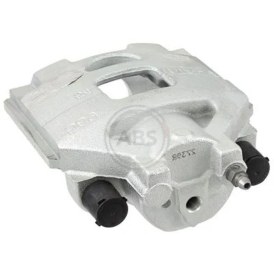 Bilde av A.B.S. 421322 Bremsecaliper Grått støpejern 94 TOYOTA: Yaris III Hatchback, II Hatchback
