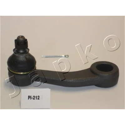Bilde av JAPKO 52212 Styrearm