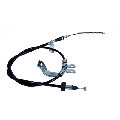 Bilde av MAXGEAR 32 1636 Bremsekabel