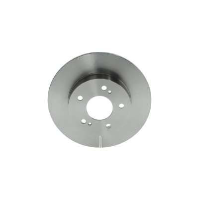 Bilde av BOSCH Bremseskive NISSAN: Maxima IV QX Sedan, V Sedan 9mm 5 114,3mm fullt ut oljet 0 986 479 T86 BD2345,432062Y003,4320631U12,432064U001