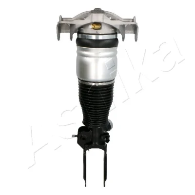 Bilde av Luftfjærbein, Framaksel venstre, audi q7, q7 van, porsche cayenne, vw touareg, 7L6412021AG, 7L6412021T, 7L6616039D, 7L6616039E, 7L661603