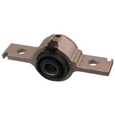 Bilde av A.B.S. 270014 Styrestang Lagring 52