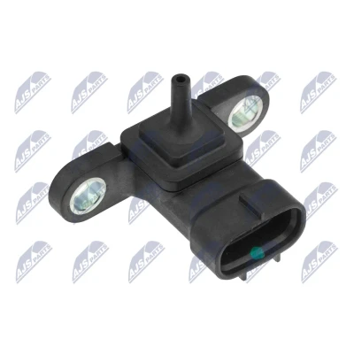 Bilde av Sensor, sugerørtrykk, daihatsu,lexus,subaru,toyota, 22012AA200, 22012AA230, 89421 26030