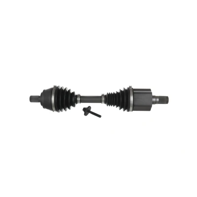 Bilde av SKF VKJC 4178 Drivaksel 516, 49 VOLVO: V40 Hatchback