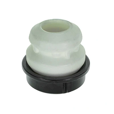 Bilde av MEYLE 100 642 0010 Anslagsbuffer, fjæring framaksel ORIGINAL Quality AUDI: A2, VOLKSWAGEN: Polo IV Hatchback
