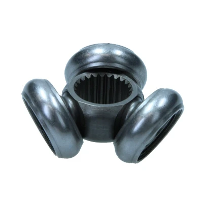 Bilde av MAXGEAR 49 2009 Tripodnav, drivaksel