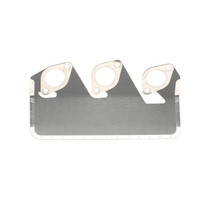 Bilde av Tetning, eksosmanifold, Sylinderhode, bmw 3 [e30], cabriolet touring 5 [e28, e34], z1 roadster, 11 62 1 723 655,