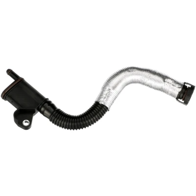 Bilde av GATES EMH218 Veivhusventilasjon VOLKSWAGEN: Passat B6 Sedan, Eos, Golf 5