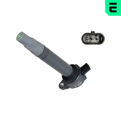 Bilde av ERA 880325A Tennspole 3