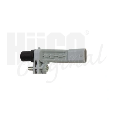 Bilde av HITACHI 131842 Impulsgiver 3 induktiv VOLKSWAGEN: Tiguan I, Polo V Hatchback, Scirocco III, AUDI: A4 B8 Avant, A5 Sportback, Coupé