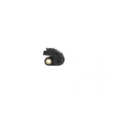 Bilde av Impulsgiver, veivaksel Nrf 755140 renault OE 8200676078