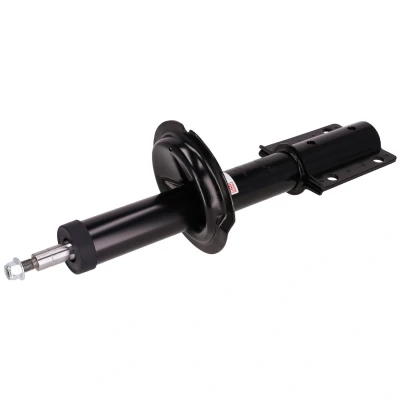 Bilde av Støtdemper FEBI BILSTEIN 193480