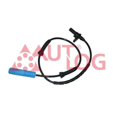 Bilde av AUTLOG AS5627 Turtallsensor, automatgir