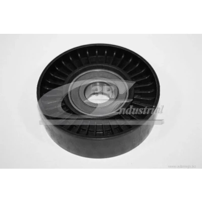 Bilde av Strammerull, tannrem opel, saab OE 09157970, 1340514
