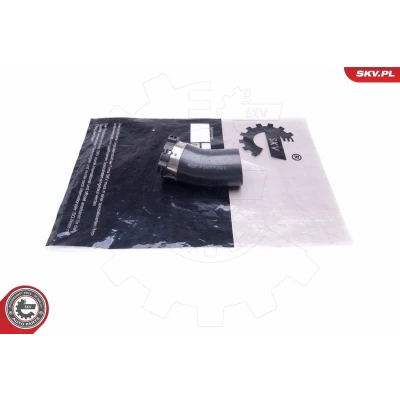 Bilde av Ladeluftslange, opel insignia a, 1302209, 20946049