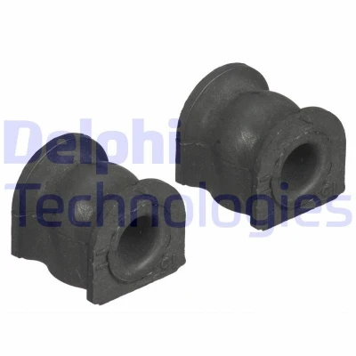 Bilde av DELPHI TD1665W Stabilisatorbøssinger 29 HONDA: CR V 2