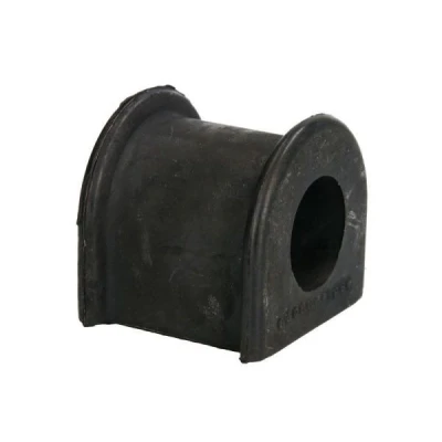 Bilde av Stabilisator foring YAMATO J72032YMT