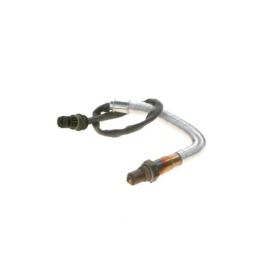 Bilde av BOSCH 0 258 010 413 Lambdasonde 4 BMW: 3 Coupé, Sedan, 1 Hatchback