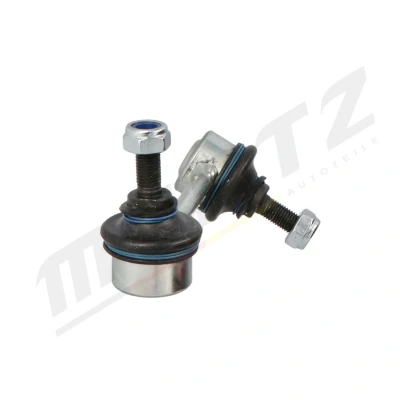 Bilde av MERTZ M S1445 Stabstag venstre bakaksel 113 M10x1,25 med mutter Metall ALFA ROMEO: Giulietta Hatchback