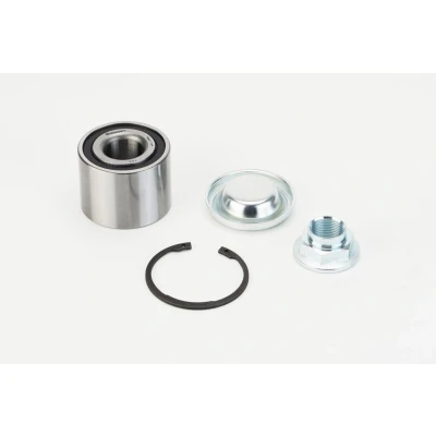 Bilde av CONTITECH WBE1124 Hjullagersett 60mm PEUGEOT: 307 Stasjonsvogn, CC, Hatchback, CITROËN: C4 I Coupé