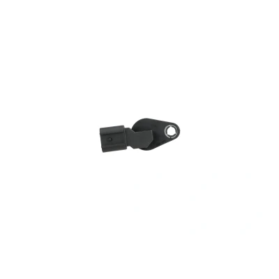 Bilde av NRF 754123 Sensorer Hall prinsipp FORD: S Max Mk1, Ranger Mk3, MONDEO 4 Turnier