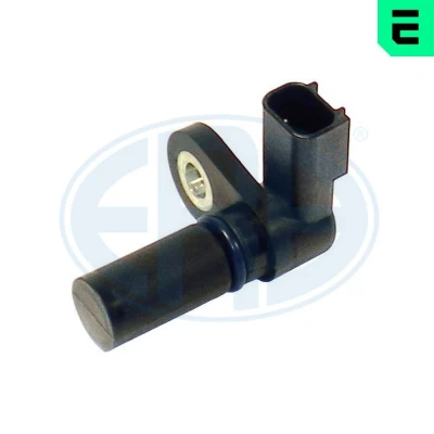 Bilde av Sensor, kamakselposisjon ford, ford usa, mazda OE 1F1E 6B288 AA, AB, 3724887
