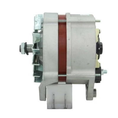 Bilde av CV PSH 575.910.110.004 Dynamo 12V 110A RENAULT: MEGANE 2 Kombi, Kangoo II Express, CLIO
