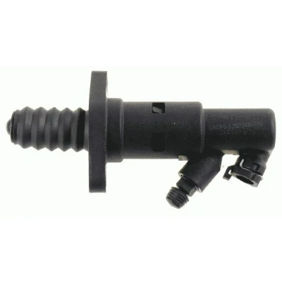 Bilde av SACHS 6283 000 036 Slavesylinder